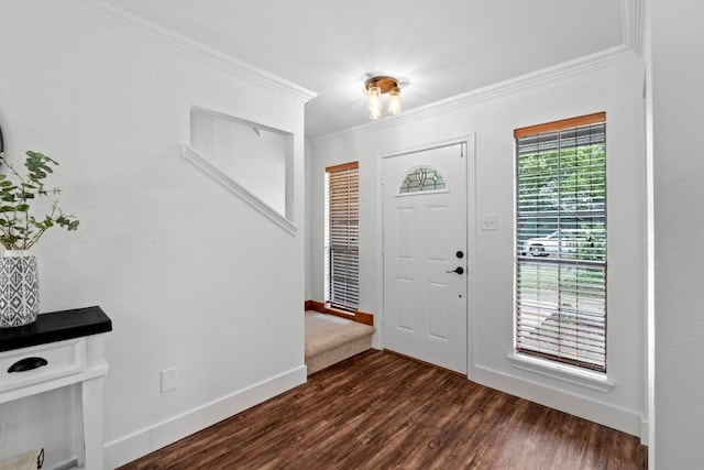 11708 Rotherham Dr, Austin, TX 78753 - photo 17