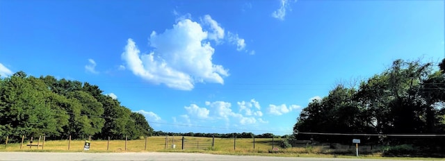 510 E Washington St, Groesbeck, TX 76653 - photo 8