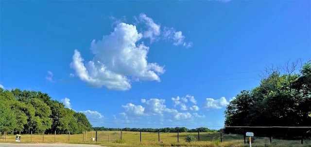 510 E Washington St, Groesbeck, TX 76653 - photo 7
