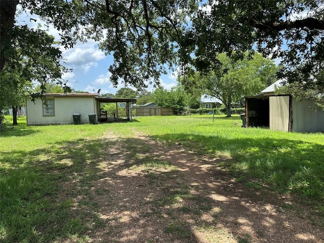 639 N Manse Ave, Giddings, TX 78942 - photo 1
