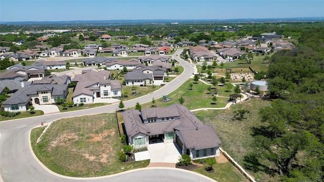 111 Medici Cv, Horseshoe Bay, TX 78657 - photo 38