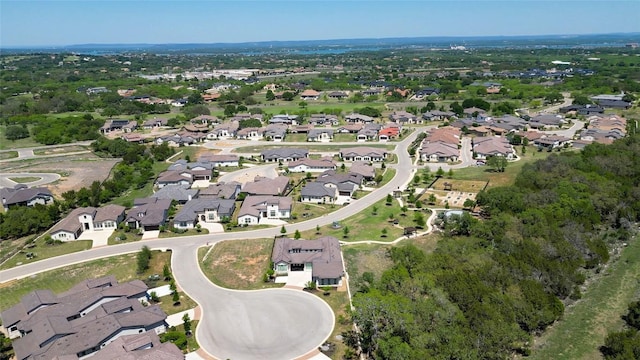 111 Medici Cv, Horseshoe Bay, TX 78657 - photo 39