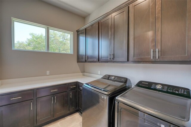111 Medici Cv, Horseshoe Bay, TX 78657 - photo 16