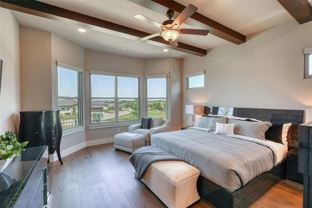 111 Medici Cv, Horseshoe Bay, TX 78657 - photo 18