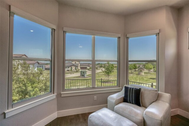 111 Medici Cv, Horseshoe Bay, TX 78657 - photo 19