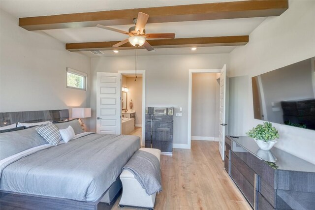 111 Medici Cv, Horseshoe Bay, TX 78657 - photo 20