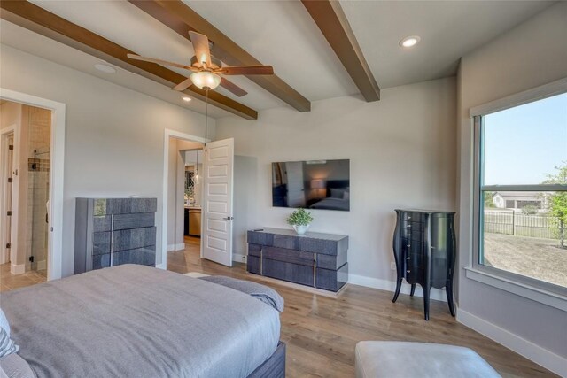 111 Medici Cv, Horseshoe Bay, TX 78657 - photo 21
