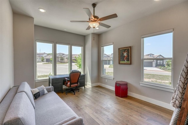 111 Medici Cv, Horseshoe Bay, TX 78657 - photo 22