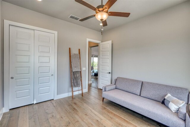 111 Medici Cv, Horseshoe Bay, TX 78657 - photo 23