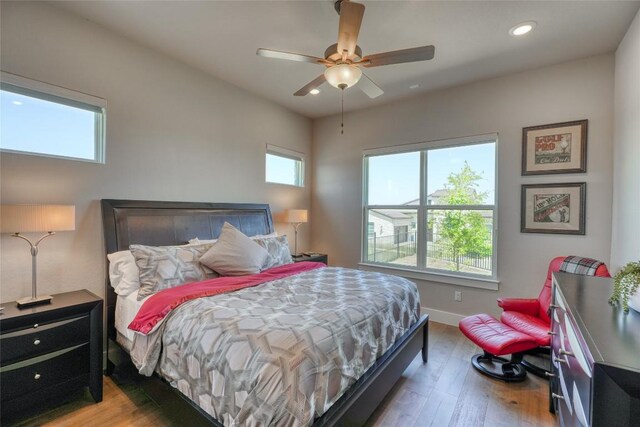 111 Medici Cv, Horseshoe Bay, TX 78657 - photo 24