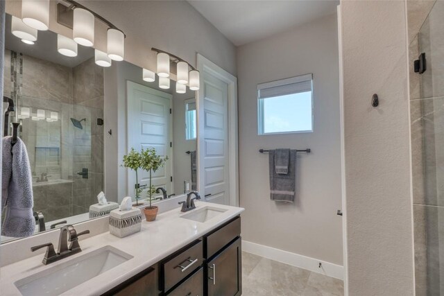 111 Medici Cv, Horseshoe Bay, TX 78657 - photo 25