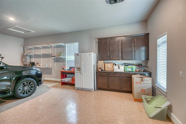 111 Medici Cv, Horseshoe Bay, TX 78657 - photo 29