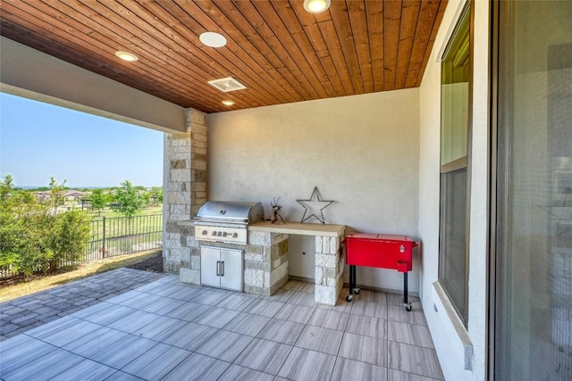 111 Medici Cv, Horseshoe Bay, TX 78657 - photo 31