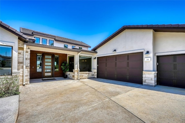111 Medici Cv, Horseshoe Bay, TX 78657 - photo 2