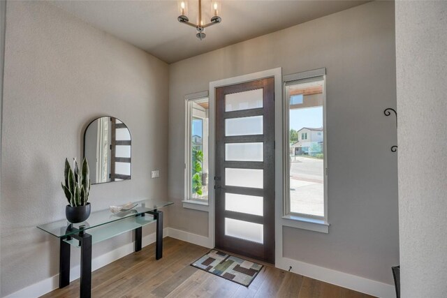 111 Medici Cv, Horseshoe Bay, TX 78657 - photo 4
