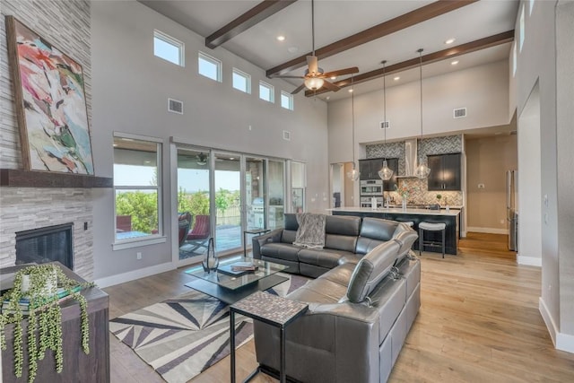 111 Medici Cv, Horseshoe Bay, TX 78657 - photo 5