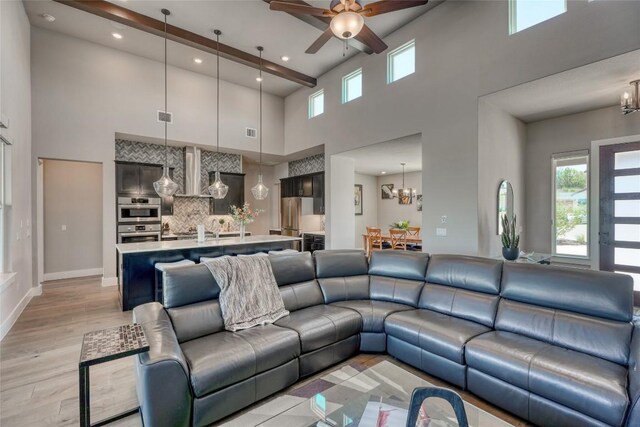 111 Medici Cv, Horseshoe Bay, TX 78657 - photo 7