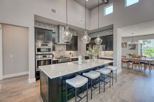 111 Medici Cv, Horseshoe Bay, TX 78657 - photo 8