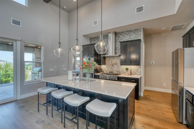 111 Medici Cv, Horseshoe Bay, TX 78657 - photo 9