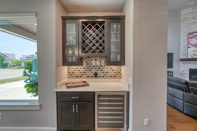111 Medici Cv, Horseshoe Bay, TX 78657 - photo 12