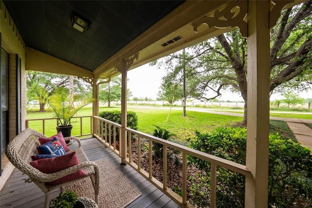 68 Riverside Ln, Martindale, TX 78655 - photo 2