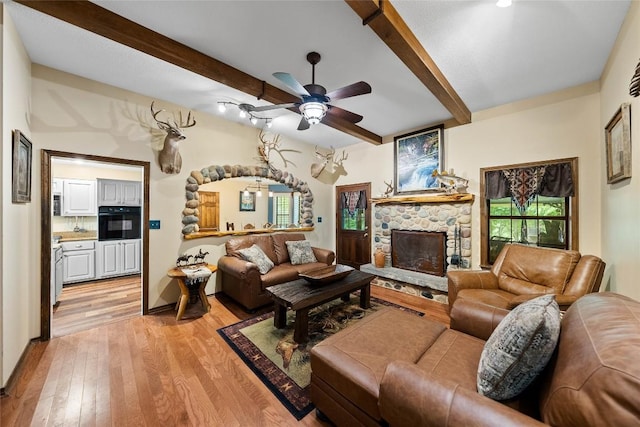 68 Riverside Ln, Martindale, TX 78655 - photo 10