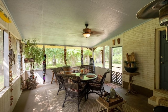 68 Riverside Ln, Martindale, TX 78655 - photo 22