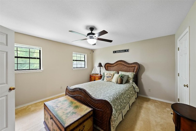 68 Riverside Ln, Martindale, TX 78655 - photo 27