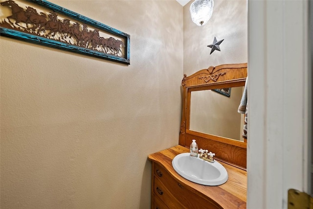 68 Riverside Ln, Martindale, TX 78655 - photo 29