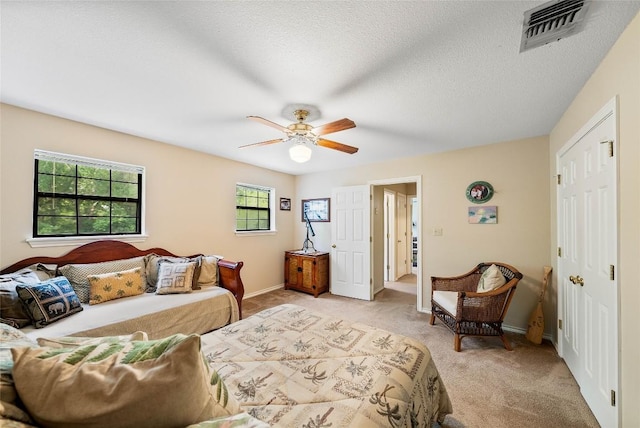 68 Riverside Ln, Martindale, TX 78655 - photo 28