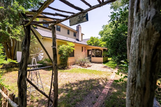 68 Riverside Ln, Martindale, TX 78655 - photo 8