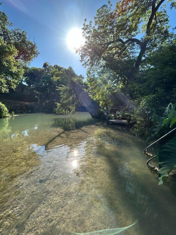 68 Riverside Ln, Martindale, TX 78655 - photo 31