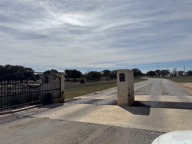 LOT47 Eland Ln, Lampasas, TX 76550