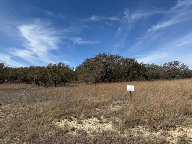 LOT47 Eland Ln, Lampasas, TX 76550