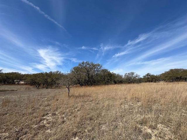 LOT47 Eland Ln, Lampasas, TX 76550