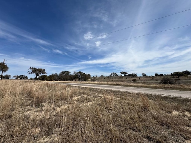 LOT47 Eland Ln, Lampasas, TX 76550 - photo 6