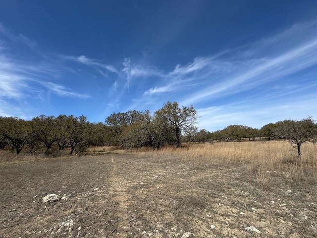 LOT47 Eland Ln, Lampasas, TX 76550
