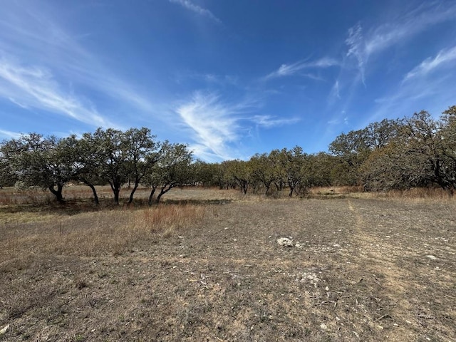 LOT47 Eland Ln, Lampasas, TX 76550