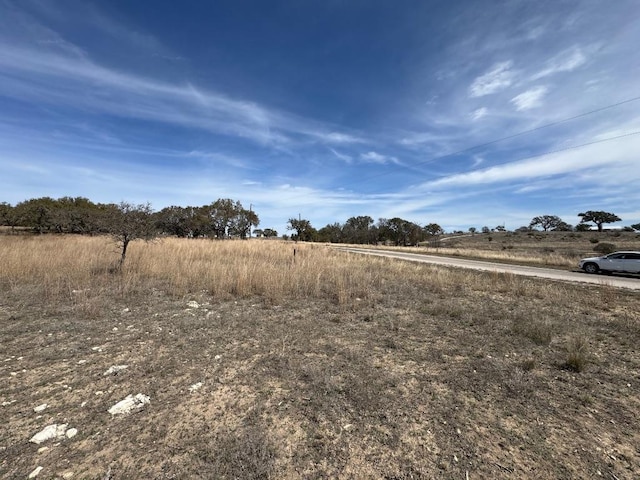 LOT47 Eland Ln, Lampasas, TX 76550