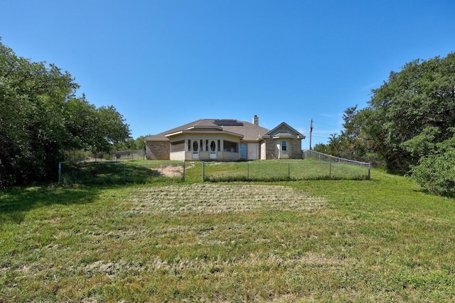 498 Aspen Cir, Killeen, TX 76549 - photo 32