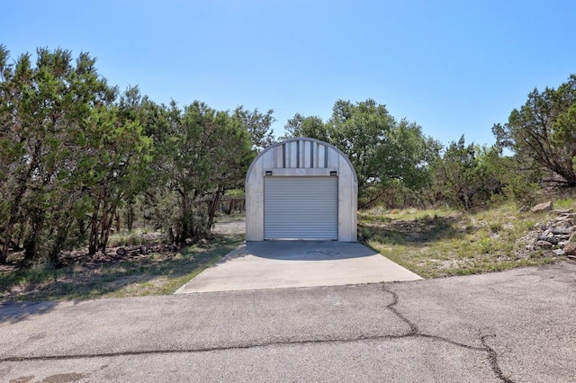 498 Aspen Cir, Killeen, TX 76549 - photo 33