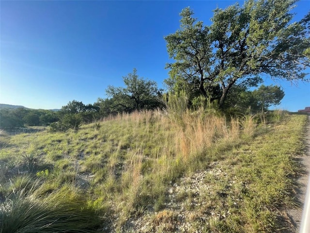 498 Aspen Cir, Killeen, TX 76549 - photo 35