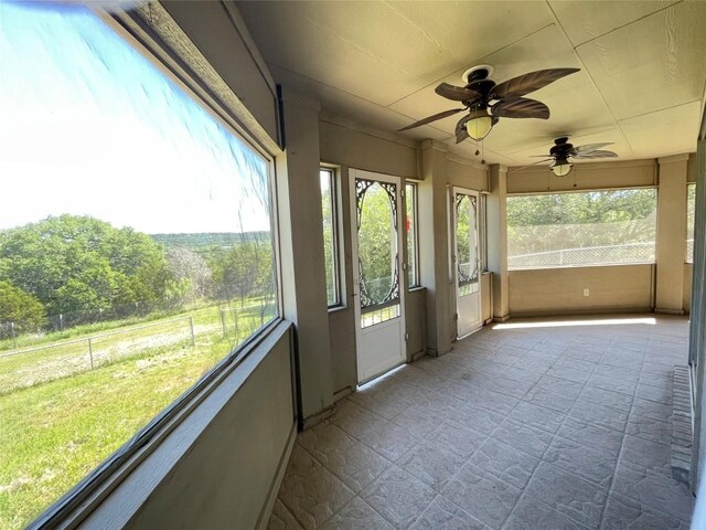 498 Aspen Cir, Killeen, TX 76549 - photo 36