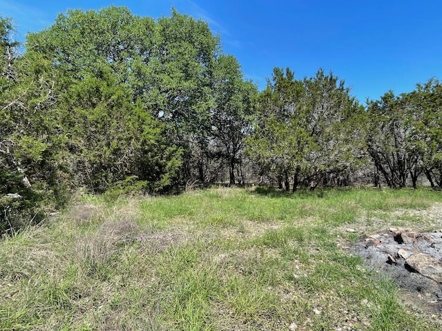 498 Aspen Cir, Killeen, TX 76549 - photo 38