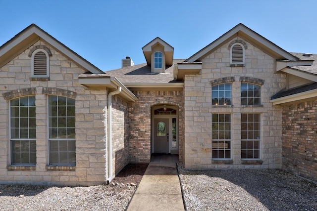 498 Aspen Cir, Killeen, TX 76549 - photo 2