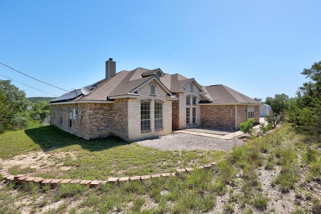 498 Aspen Cir, Killeen, TX 76549 - photo 3