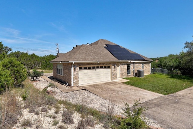 498 Aspen Cir, Killeen, TX 76549 - photo 4