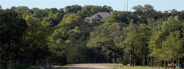 498 Aspen Cir, Killeen, TX 76549 - photo 30