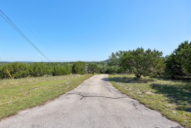 498 Aspen Cir, Killeen, TX 76549 - photo 5