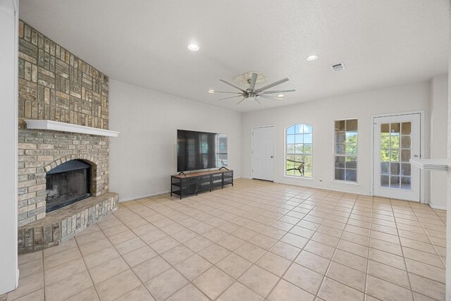 498 Aspen Cir, Killeen, TX 76549 - photo 6